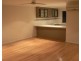 2/6 Beach Avenue, Tannum Sands QLD 4680