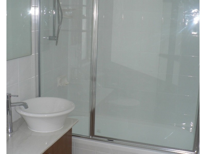 2/6 Beach Avenue, Tannum Sands QLD 4680