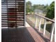2/6 Beach Avenue, Tannum Sands QLD 4680