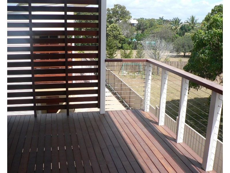 2/6 Beach Avenue, Tannum Sands QLD 4680