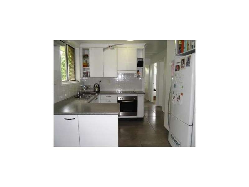 28 Tyson Crescent, Tannum Sands QLD 4680