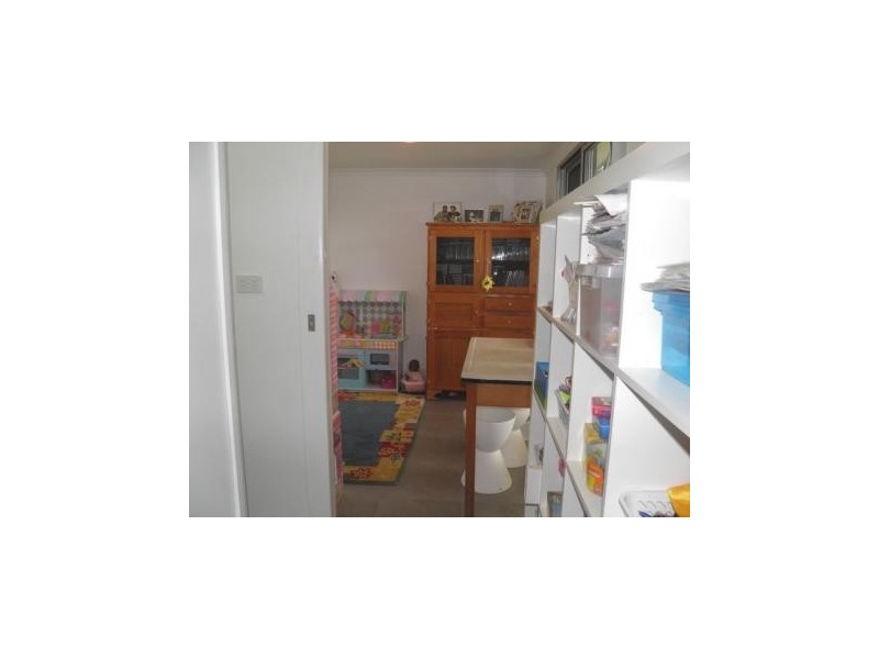 28 Tyson Crescent, Tannum Sands QLD 4680