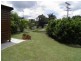 28 Tyson Crescent, Tannum Sands QLD 4680