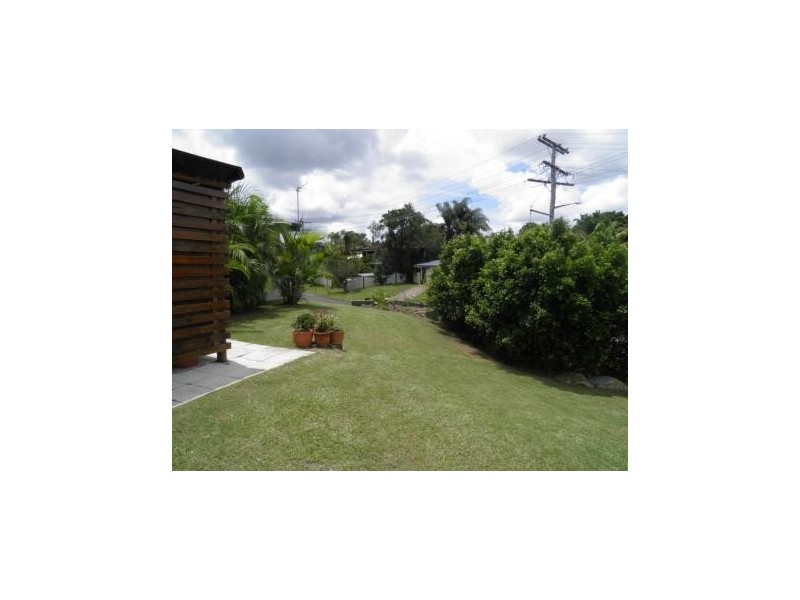 28 Tyson Crescent, Tannum Sands QLD 4680