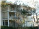 10/4 Pittsbay Crescent, Boyne Island QLD 4680