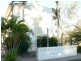 10/4 Pittsbay Crescent, Boyne Island QLD 4680