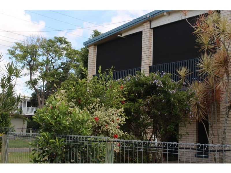 37 Tarcoola Drive, Boyne Island QLD 4680