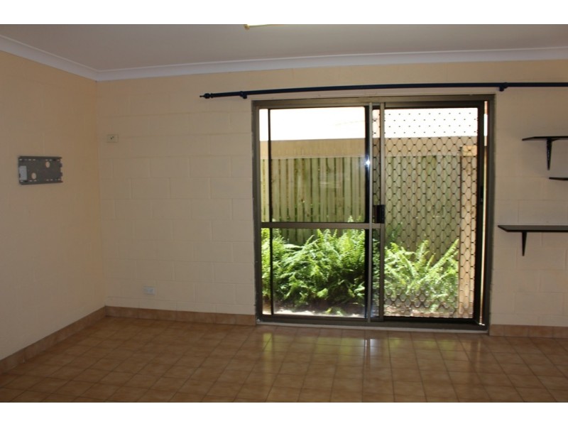 37 Tarcoola Drive, Boyne Island QLD 4680