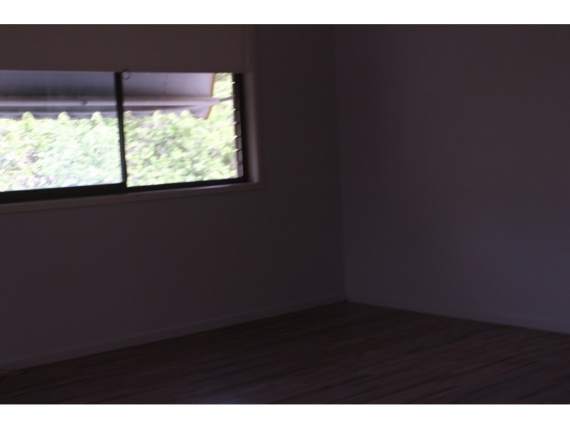 37 Tarcoola Drive, Boyne Island QLD 4680