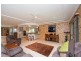 86 Leferink Road, Benaraby QLD 4680