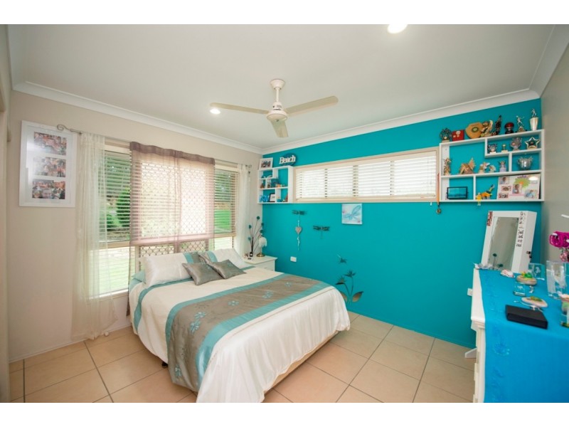 86 Leferink Road, Benaraby QLD 4680