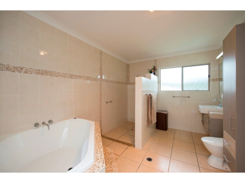 86 Leferink Road, Benaraby QLD 4680