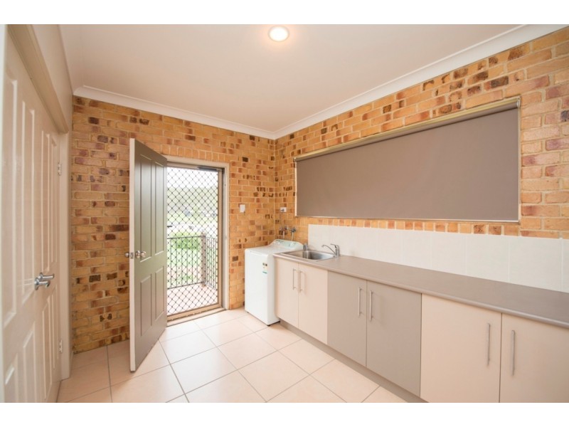 86 Leferink Road, Benaraby QLD 4680