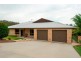 86 Leferink Road, Benaraby QLD 4680