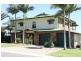 12 Chauvel Court, Boyne Island QLD 4680