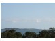 12 Chauvel Court, Boyne Island QLD 4680