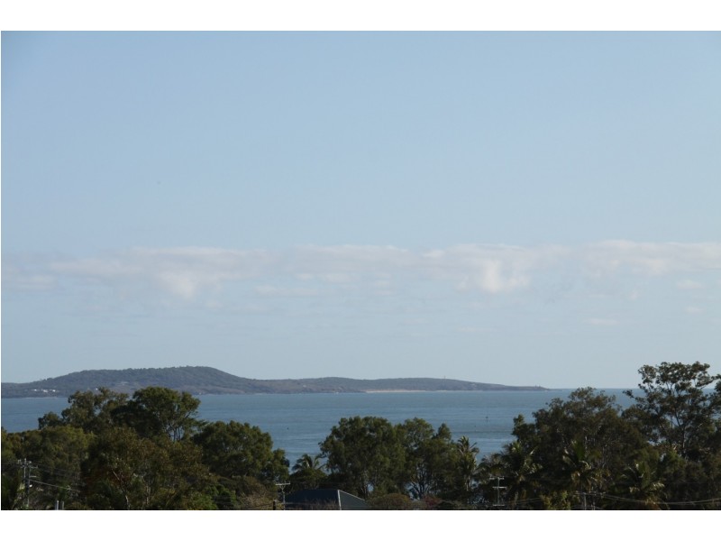 12 Chauvel Court, Boyne Island QLD 4680
