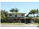 12 Chauvel Court, Boyne Island QLD 4680
