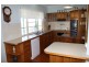 12 Chauvel Court, Boyne Island QLD 4680