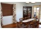 12 Chauvel Court, Boyne Island QLD 4680