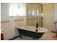 12 Chauvel Court, Boyne Island QLD 4680