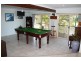 12 Chauvel Court, Boyne Island QLD 4680
