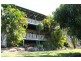 12 Chauvel Court, Boyne Island QLD 4680