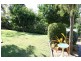 12 Chauvel Court, Boyne Island QLD 4680