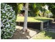 12 Chauvel Court, Boyne Island QLD 4680
