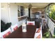 12 Chauvel Court, Boyne Island QLD 4680