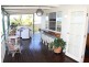 12 Chauvel Court, Boyne Island QLD 4680