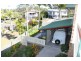 12 Chauvel Court, Boyne Island QLD 4680