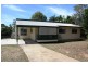 6 Hayes Avenue, Boyne Island QLD 4680