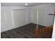 6 Hayes Avenue, Boyne Island QLD 4680