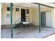 6 Hayes Avenue, Boyne Island QLD 4680