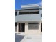 2/3 Crest Ave, Boyne Island QLD 4680