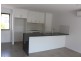 2/3 Crest Ave, Boyne Island QLD 4680