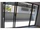 2/3 Crest Ave, Boyne Island QLD 4680