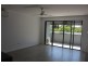 2/3 Crest Ave, Boyne Island QLD 4680