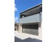 3/3 Crest Ave, Boyne Island QLD 4680