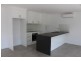 3/3 Crest Ave, Boyne Island QLD 4680
