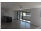 3/3 Crest Ave, Boyne Island QLD 4680
