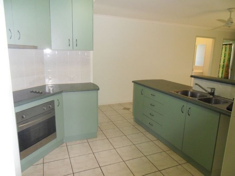 12 Latrobe Street, Tannum Sands QLD 4680