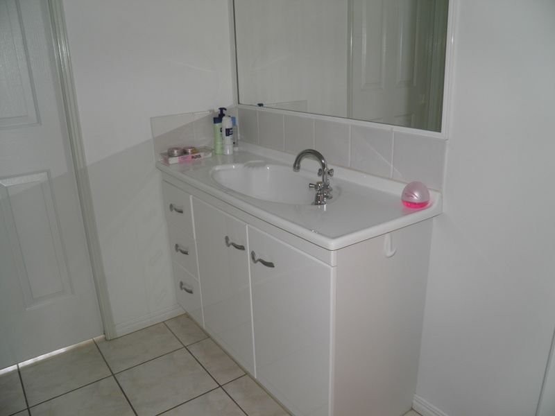 12 Latrobe Street, Tannum Sands QLD 4680