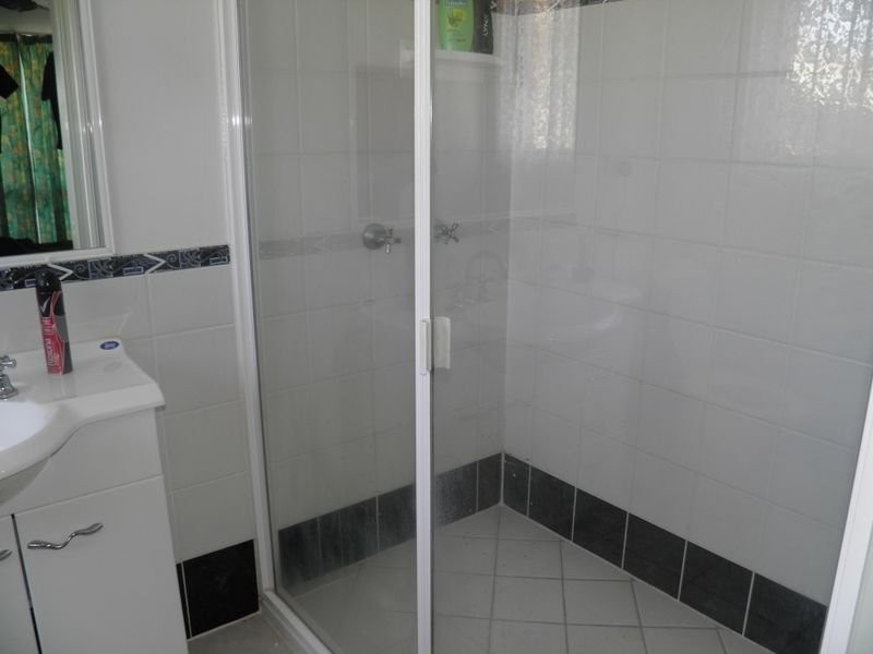 12 Latrobe Street, Tannum Sands QLD 4680