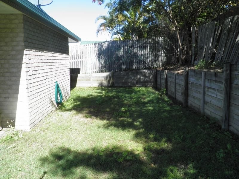 12 Latrobe Street, Tannum Sands QLD 4680