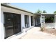 46 Katandra Street, Boyne Island QLD 4680