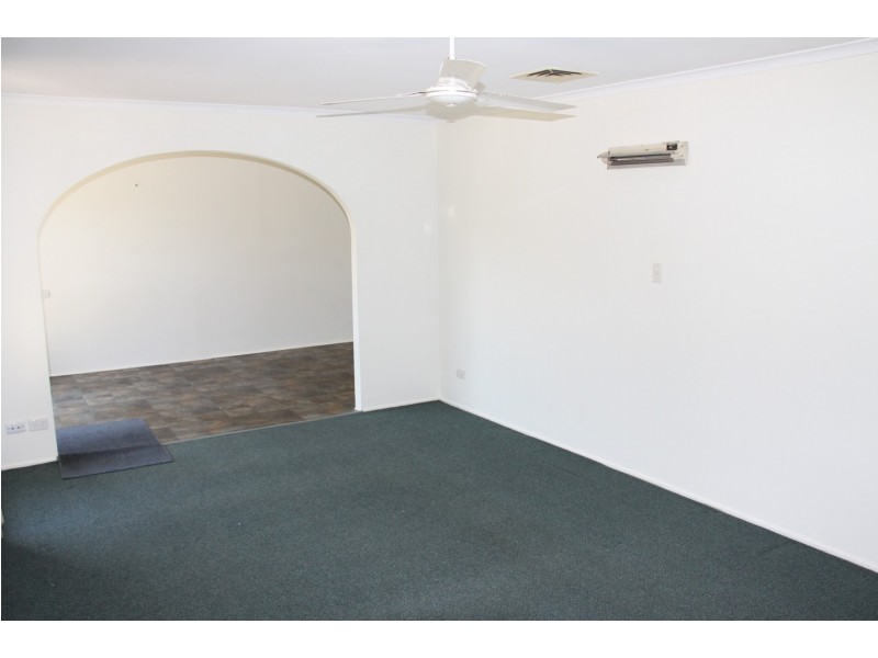 46 Katandra Street, Boyne Island QLD 4680