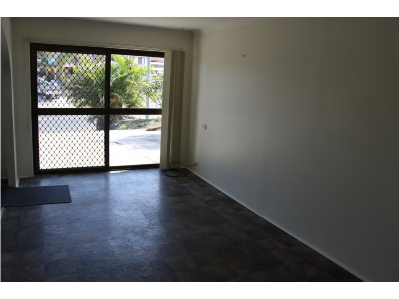 46 Katandra Street, Boyne Island QLD 4680