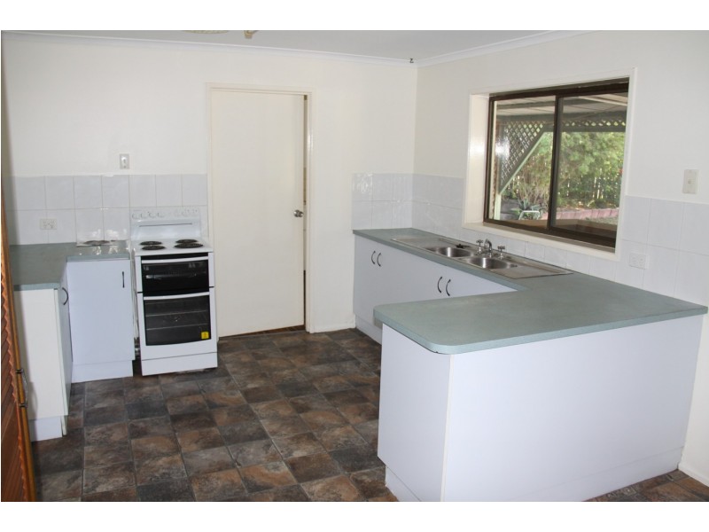 46 Katandra Street, Boyne Island QLD 4680